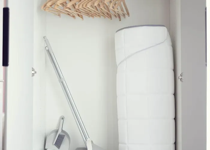 Leonart Living 22 Appartamento