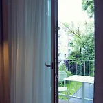 Leonart Living 22 *