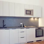 Leonart Living 22 גראץ