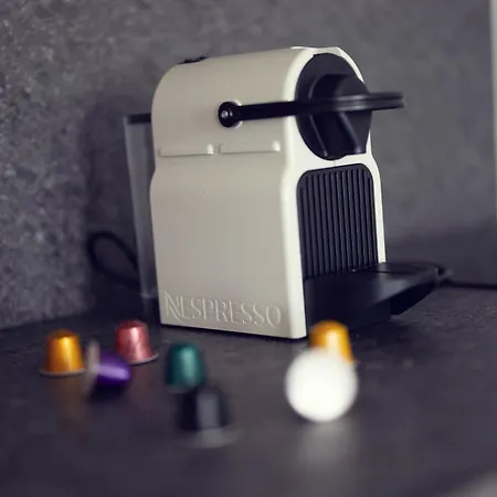 Appartement Leonart Living 22 Graz