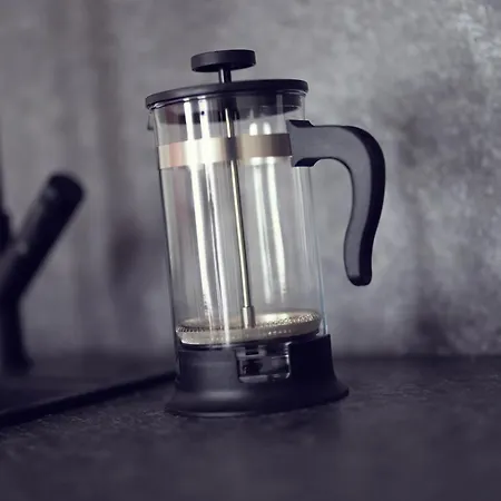 Lejlighed Leonart Living 22 Graz