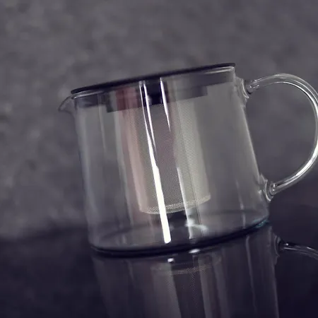 Leonart Living 22 Graz