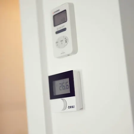 Leonart Living 22 Graz