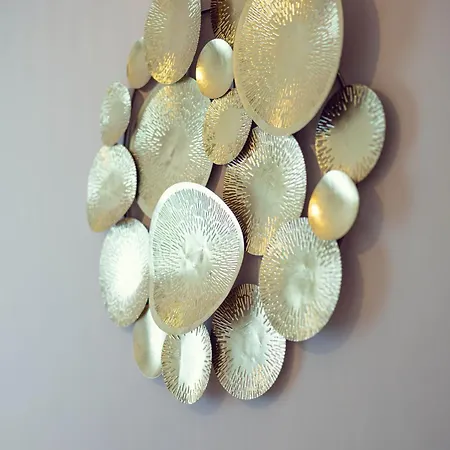 Leonart Living 22 Lejlighed *