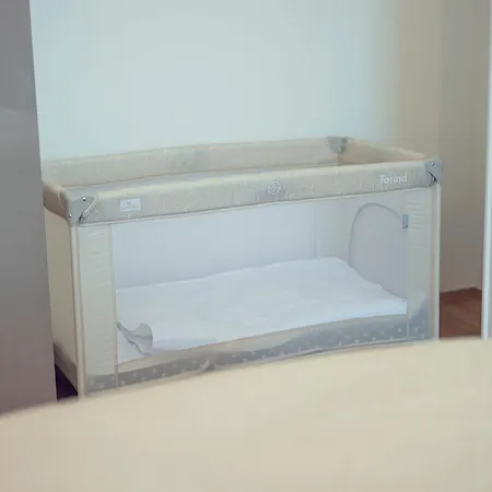 Lejlighed Leonart Living 22 Graz