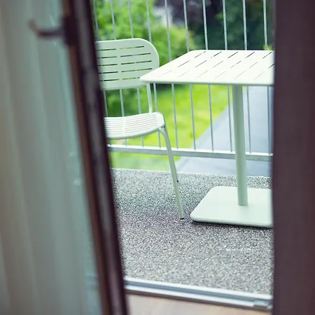 Apartment Leonart Living 22 *