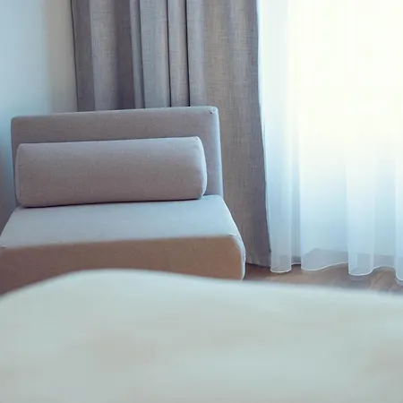 Leonart Living 22