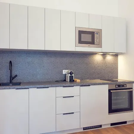 Leonart Living 22 Graz