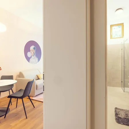 Leonart Living 22 Graz