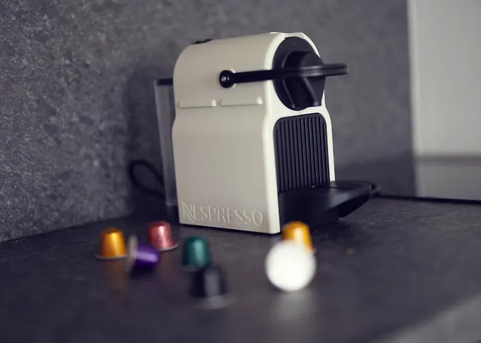 Apartament Leonart Living 22 Graz