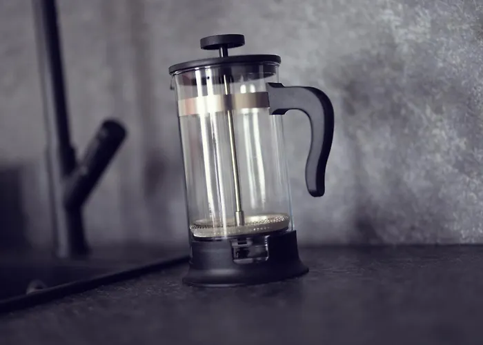 Apartament Leonart Living 22 Graz