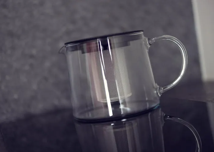 Leonart Living 22 格拉茨