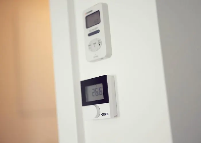 Leonart Living 22 格拉茨