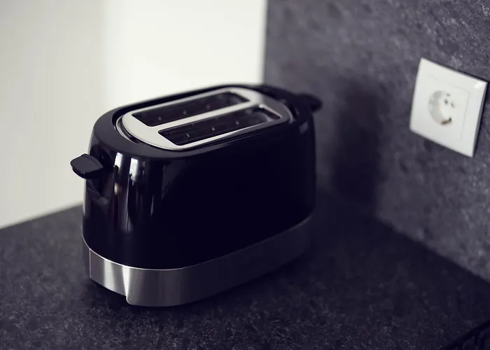 公寓 Leonart Living 22 格拉茨