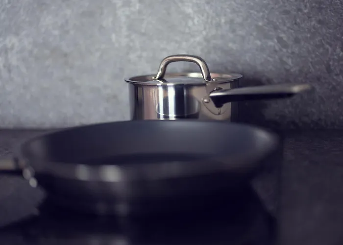 Leonart Living 22 格拉茨