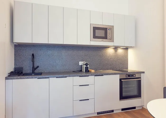 Leonart Living 22 Graz